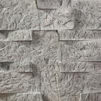 Облицовочный камень РокПрестиж Родос 02