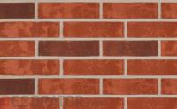 Кирпич облицовочный клинкерный Terca Gotland, 250*85*65 мм