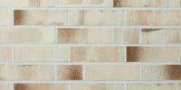 Клинкерная плитка Stroeher Kontur 3217 Beige 240x71x10 мм