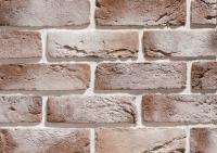 Декоративный кирпич Leonardo Stone Орли 333