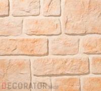 Декоративный камень Идеальный камень Сальвадор цвет 3