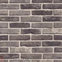 Клинкерный кирпич Vandersanden FB Nevado Geel, WF 207х98х50 мм