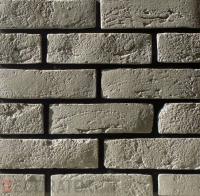 Декоративный камень Римский кирпич 1613