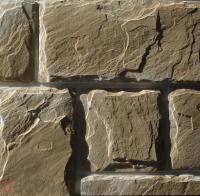 Декоративный камень Палермо 207