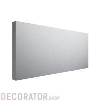 Панель (откос) Dekart AOC-A-L