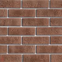 Декоративный камень Идеальный Камень Люксембург цвет 11