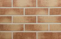 Клинкерная плитка Stroeher Sonderbrand №39 240х71х8 мм