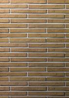 Декоративный кирпич LOFTStyle URBAN-804