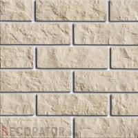 Декоративный камень Идеальный Камень Скиф цвет 1