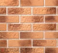 Декоративный камень Идеальный камень Нордик цвет 3