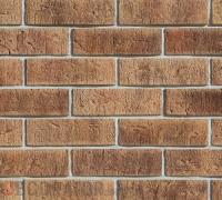 Декоративный камень Идеальный Камень Люксембург цвет 15