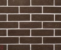 Декоративный камень Идеальный Камень Рижский кирпич цвет 65