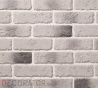 Декоративный камень Идеальный камень Парламент цвет 11