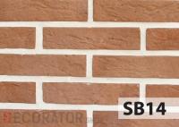 Декоративный камень Eurokam (Еврокам) SB-14