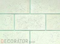 Декоративный камень Eurokam (Еврокам) Variorock Pamir