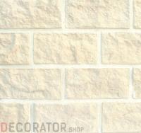 Декоративный камень Eurokam (Еврокам) VRF-60