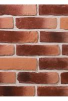 Декоративный кирпич LOFTStyle BAVARIA B № 510