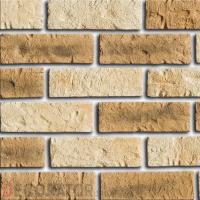 Декоративный камень Идеальный Камень Кирпич Гулливер смесь 1+2