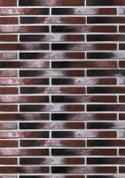 Декоративный кирпич LOFTStyle URBAN-808