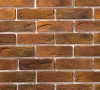 Декоративный камень Идеальный камень Петра цвет 2