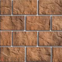 Декоративный камень Идеальный Камень Спарта цвет 4