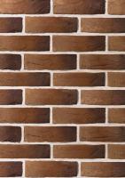 Декоративный кирпич LOFTStyle COUNTRY C-705
