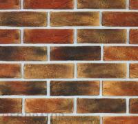 Декоративный камень Идеальный камень Петра цвет 28