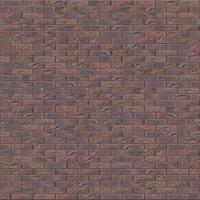 Клинкерный кирпич Vandersanden 404 SP Vienna Impression, WF 210х100х50 мм