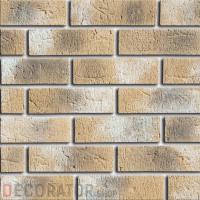 Декоративный камень Идеальный Камень Люксембург цвет 3