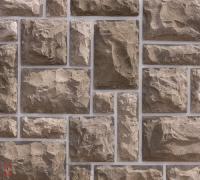 Декоративный камень Идеальный камень Дворцовый камень цвет 8