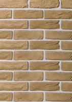 Декоративный кирпич LOFTStyle COUNTRY C-704