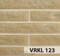 Декоративный камень Eurokam (Еврокам) VRK-123