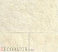 Декоративный камень Eurokam (Еврокам) VRB-110