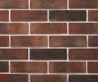 Декоративный камень Идеальный Камень Люксембург цвет 63