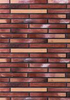 Декоративный кирпич LOFTStyle URBAN-810