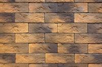 Фасадный камень "Канзас" 30