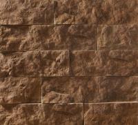Облицовочный камень РокПрестиж Шервуд 01