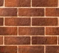 Декоративный камень Гулливер 6