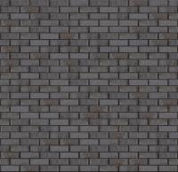 Клинкерный кирпич Vandersanden 459 SP Brandenburg, WF 210х100х50 мм