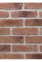 Декоративный кирпич LOFTStyle BAVARIA B № 511