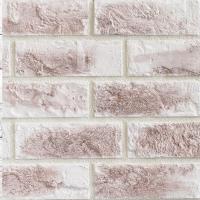 Гипсовая плитка под кирпич LOFTStyle IZY Z-3