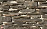Искусственный рваный камень White Hills Айгер 547-80