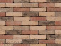 Плитка ручной формовки S.Anselmo BG+ISC+CC, NF 240x25x70 мм