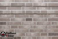 Клинкерная плитка Feldhaus Klinker R764 vascu agro rotado, 290*52*14 мм