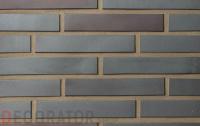 Клинкерная плитка Stroeher Sonderbrand №3 300х52х14 мм