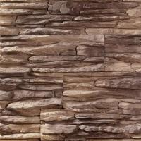 Рваный камень РокПрестиж Мальта 02