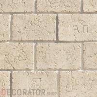 Декоративный камень Идеальный камень Валенсия цвет 2