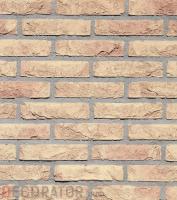 Клинкерный кирпич Vandersanden FB FBGD, WF 207х98х50 мм