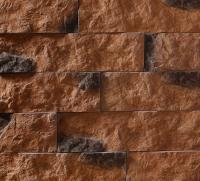 Облицовочный камень РокПрестиж Шервуд 02