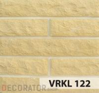 Декоративный камень Eurokam (Еврокам) VRKL-122